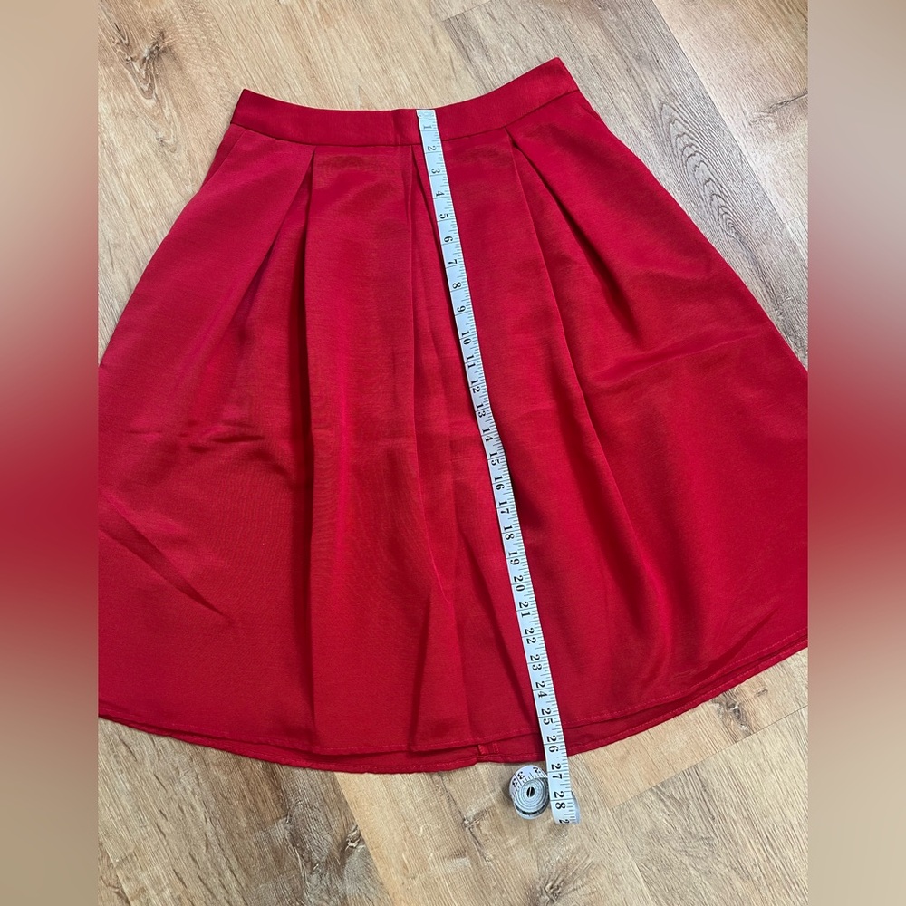Express - Skirt - Picture 5 of 6
